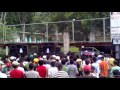 Ricky mini sound D 15(CV) vs Jml mini sound D 15(W)
