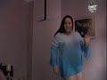 Little Britain - Ting Tongs Geheimnis Little Britain - Ting Tongs Geheimnis