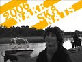 Thumbnail #1