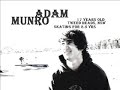 Wakeskate Nationals 2006