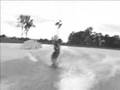 Wakeskate Nationals 2006