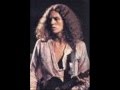 10 Greatest Rock Guitar Riffs