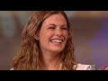 Zelig 08 - Kalabrugovich (17-11-08)