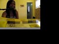 Leila Florentino - Flat Cat Radio Interview Part IV