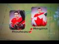 videos de Team Geography - Team Canada World Juniors - Jan 5 09
