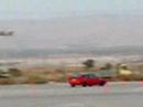 Palracing - Autox 4 - Wassim - Alfa Romeo Palracing - Autox 4 - Wassim - Alfa Romeo