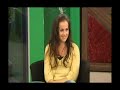 Big Brother 9 - Chick Peas Remix