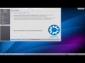 Instalar Kubuntu 13 04 Raring Ringtail en espanol
