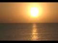 Ras Tanura Sunrise