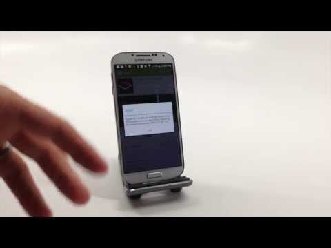 how to troubleshoot rpc problems