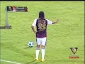 الوحدة ضد الظفرة 31-12-2009 كاس الاتصالات هدف عبدالرحيم