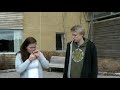 ikke-drit-deg-ut.html