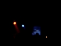 B-Complex @ Estrada Stage Bar, Bydgoszcz - 05.12.2009 part 4/4