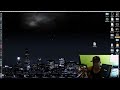 Click here to watch this video iPad 3 5.1.1 Untethered Jailbreak *Complete Steps*