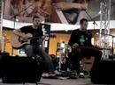 AND SO ON : Lonely day live AND SO ON : Lonely day live