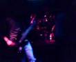 Under0x - State Of The Union @ Casona verde, 28 junio 2008