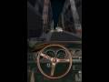 Unsolved Crimes trailer - YouTube