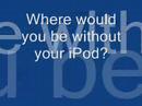 iPod TCS-103 iPod TCS-103