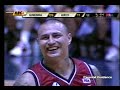 Ginebra vs Air21 - Part 2