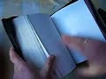 Forbrothers_Folio-bi8-xx