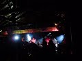 Kasual - Fatalmente [Luau do Pagode do Hil�rio]