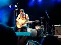 Hellogoodbye on pukkelpop 2007