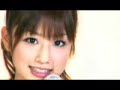 Ogura Yuko - Suki Melo (?????) PV