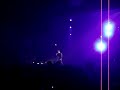 Morrissey Live Berlin 171206 Life is a pigsty
