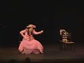 Always A Bridesmaid - I Love You, You're Perfect, Now Change