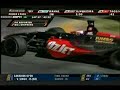 San Jose 2007 highlights