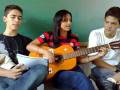 videos de Maria Raquel - Meu Erro