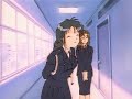 Estan Arrestados Miyuki y Nakajima Kun Estan Arrestados Miyuki y Nakajima Kun