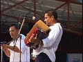 HILDEMARO BOLA�O-REY DE VILLANUEVA