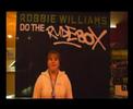 Robbie Williams - Dresden (14)