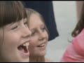 UniShow: Camp RiverCrest