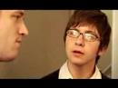 Re: We Need Girlfriends - Episode 4 - Rod vs Henry