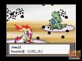 Pokemon D/P/PT/HG/SS Wi-Fi Battle Phoenix vs Gus2tavo (Jimmy) Part.2
