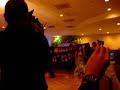 hip hop cotillion