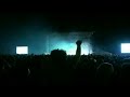 harder-better-faster-stronger-alive-2007-full-version.html
