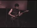 Runas - A la Sombra de tu Persuasion