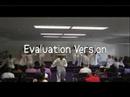 Created 2 Praise SEASONS