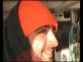 The Best Lobster Fishing Video