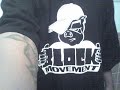 Lil Taji Freestyle