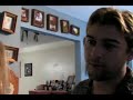 The Babysitter trailer 2
