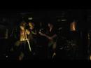 Edmond Scali et DANTES LIVE at la PLAGE \"SANS TOI\"