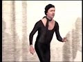Lars Magnusson - Vindarna Viskar (www.standupkomikern.se)