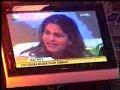 ?YTE-HAT Televizyon Makinas? Videosu ?YTE-HAT Televizyon Makinas? Videosu