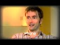 Meet the New Doctor... on Doctor Who Confidential: The Eleventh Doctor - BBC One