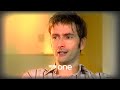Meet the New Doctor... on Doctor Who Confidential: The Eleventh Doctor - BBC One
