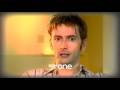 Meet the New Doctor... on Doctor Who Confidential: The Eleventh Doctor - BBC One